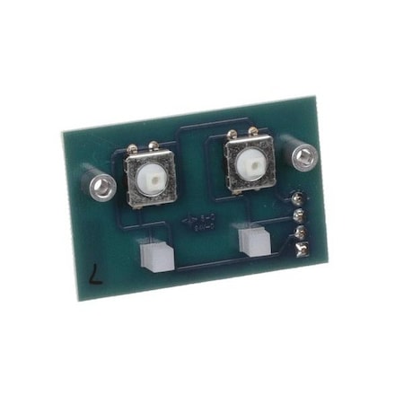 Antunes Pcb 2 Button Switch Kit (40102 7001484
